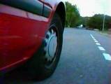 Motorisation