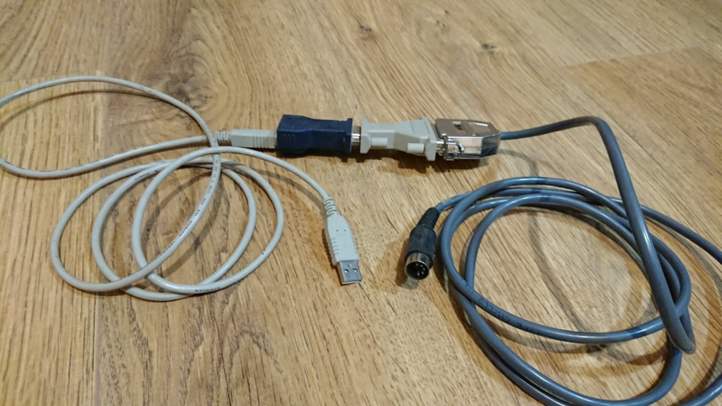 15 PCS Protege Cable Animaux Mignons Attaque de câble Chargeur