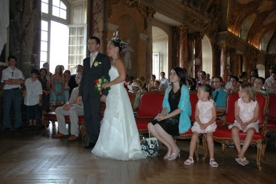a picture of us about to say yes a picture of us about to say yes