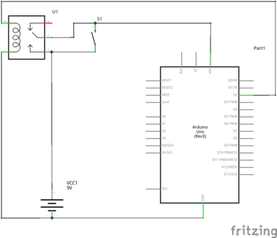 self-shutting-down-arduino_schem