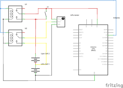 self-shutting-down-arduino_schem