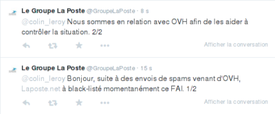 tweet-la-poste